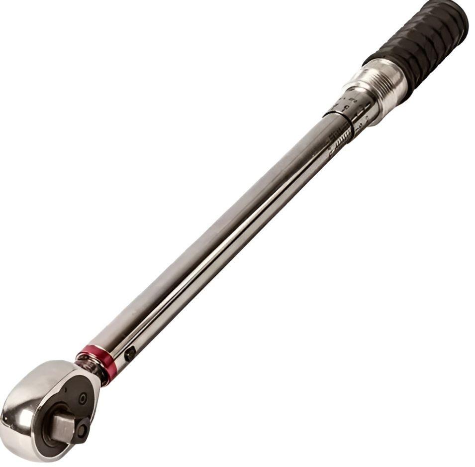Cheie dinamometrica Jetech 042J602