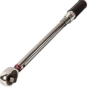 Cheie dinamometrica Jetech 042J602