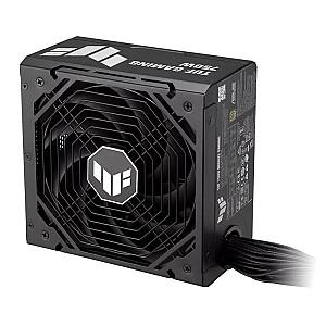 Sursa de alimentare Asus TUF Gaming 750W Bronze