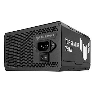 Sursa de alimentare Asus TUF Gaming 750W Bronze