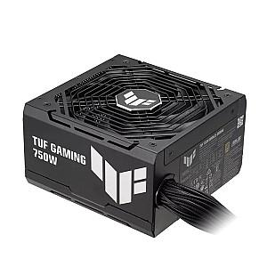 Sursa de alimentare Asus TUF Gaming 750W Bronze