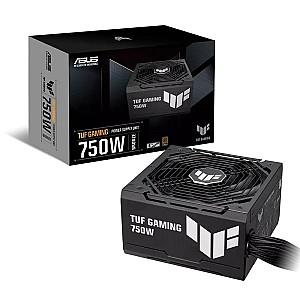 Sursa de alimentare Asus TUF Gaming 750W Bronze