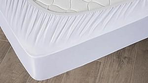 Husa pentru saltea Askona Clima-Fresh 160x200