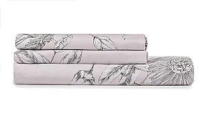 Albituri de pat Askona Trend Lily 140x205