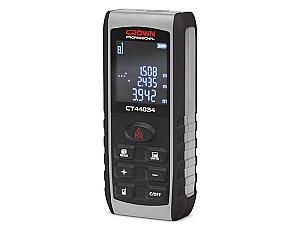 Telemetru Crown CT44034