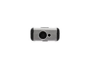 Telemetru Crown CT44034