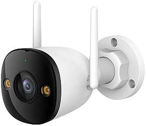Camera de supraveghere video Imou Bullet 3 3MP