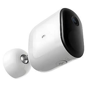 Camera de supraveghere video Xiaomi IMILAB EC4