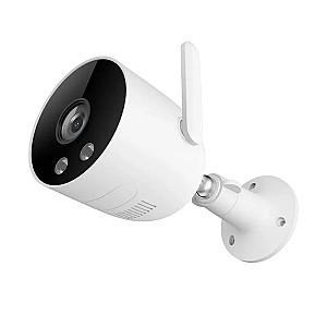 Camera de supraveghere video Xiaomi iMiLab EC3 Lite