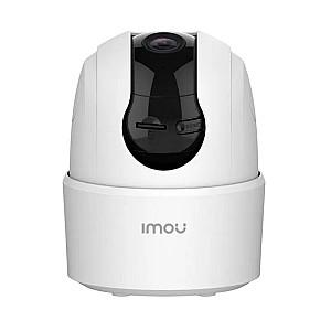Camera de supraveghere video Imou Ranger 2C 3MP