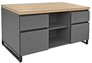 Comoda DP Duet Ordinara