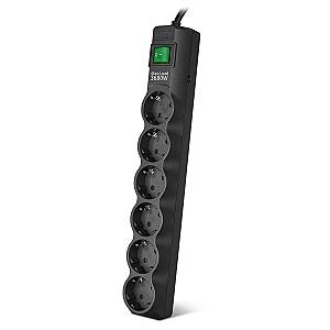 Prelungitor SVEN SF-06E-16 5m