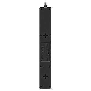 Prelungitor SVEN SF-06E-16 5m