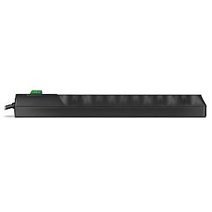 Prelungitor SVEN SF-06E-16 5m
