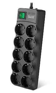 Prelungitor SVEN SF-10E-16 3m