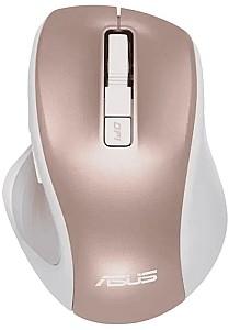 Mouse Asus MW202 Rose Gold
