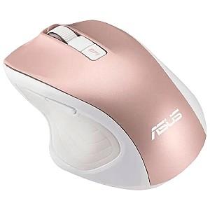 Mouse Asus MW202 Rose Gold