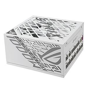 Sursa de alimentare Asus ROG Strix 1000W Platinum