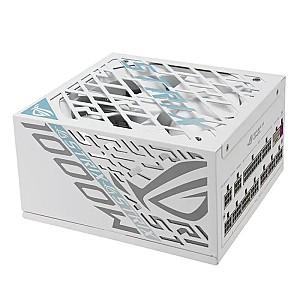 Sursa de alimentare Asus ROG Strix 1000W Platinum