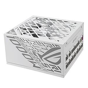 Sursa de alimentare Asus ROG Strix 1000W Platinum
