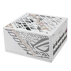Sursa de alimentare Asus ROG Strix 1000W Platinum