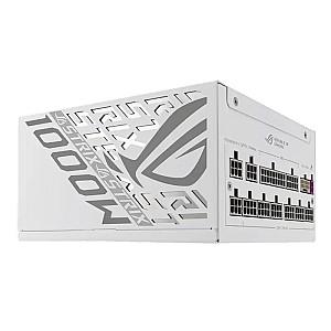 Sursa de alimentare Asus ROG Strix 1000W Platinum