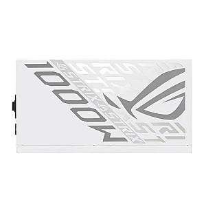 Sursa de alimentare Asus ROG Strix 1000W Platinum