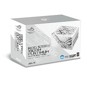 Sursa de alimentare Asus ROG Strix 1000W Platinum