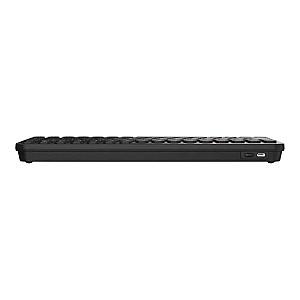 Tastatura A4Tech FBK36C AS