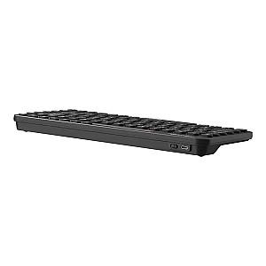 Tastatura A4Tech FBK36C AS
