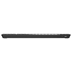 Tastatura A4Tech FBK27C AS
