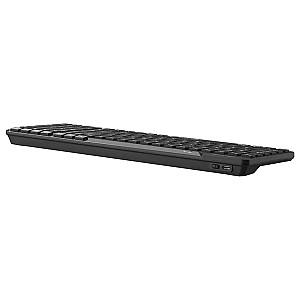 Tastatura A4Tech FBK27C AS