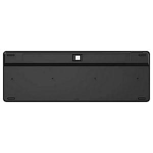 Tastatura A4Tech FBK27C AS