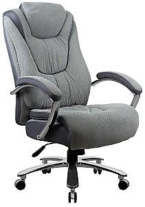 Fotoliu de birou DP Rico Grey
