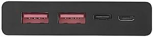 Acumulator extern EMOS BetaQ 10 (B0531B)