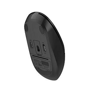 Mouse A4Tech FB12S