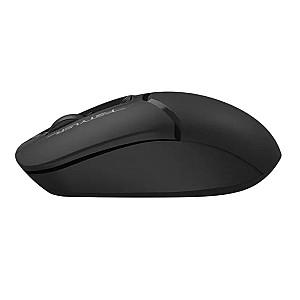 Mouse A4Tech FB12S