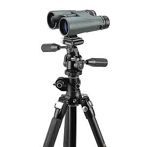 Tripied Vanguard VEO3T+ 264APS