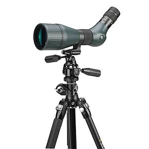 Tripied Vanguard VEO3T+ 264APS