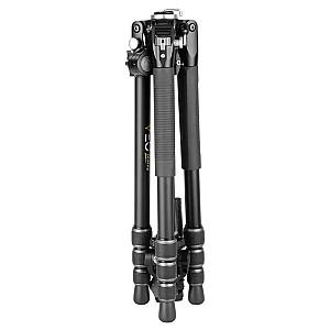 Tripied Vanguard VEO3T+ 264APS