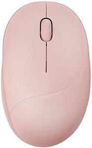 Mouse Asus Fragrance MD101 Pink