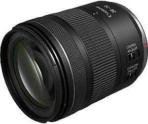 Obiectiv foto Canon RF 28-70mm f/2.8 IS STM