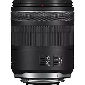 Obiectiv foto Canon RF 28-70mm f/2.8 IS STM
