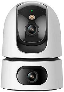 Camera de supraveghere video Imou Ranger Dual 10MP