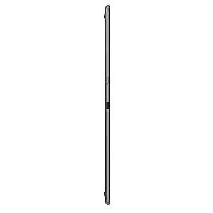 eBook Reader Amazon Kindle Scribe (1st Gen) 2024 Tungsten Grey