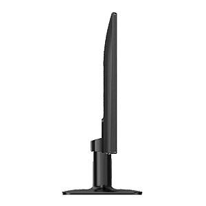 Monitor Philips 24E2N1110