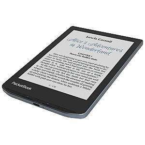 eBook Reader Pocketbook Verse PRO COLOR 634 Stormy Sea