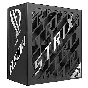 Sursa de alimentare Asus ROG Strix 850W Platinum