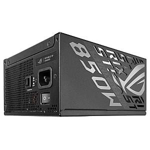 Sursa de alimentare Asus ROG Strix 850W Platinum