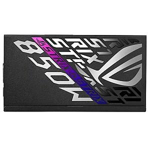 Sursa de alimentare Asus ROG Strix 850W Platinum